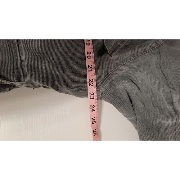 Blackstar Collection Snowboarding Jacket - Picture 12 of 12
